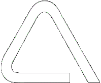 SOTR Logo